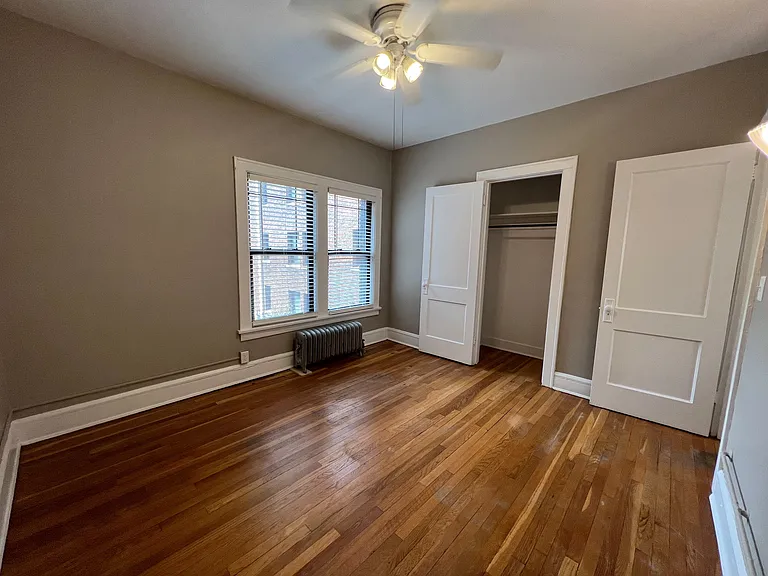 Stevens Square Apartments — Photo 117
