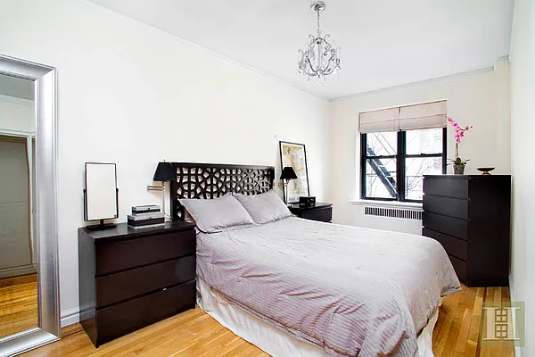 Sold by Halstead Real Estate | media 4