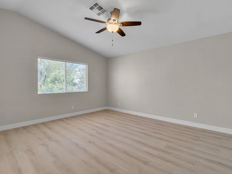 1568 Lamplight Village Ln — Photo 34
