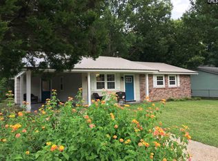 943 Wateree Blvd, Camden, SC 29020