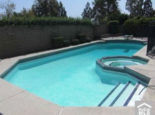 612 Stanford Dr, Placentia, CA 92870