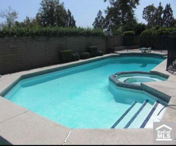612 Stanford Dr, Placentia, CA, 92870
