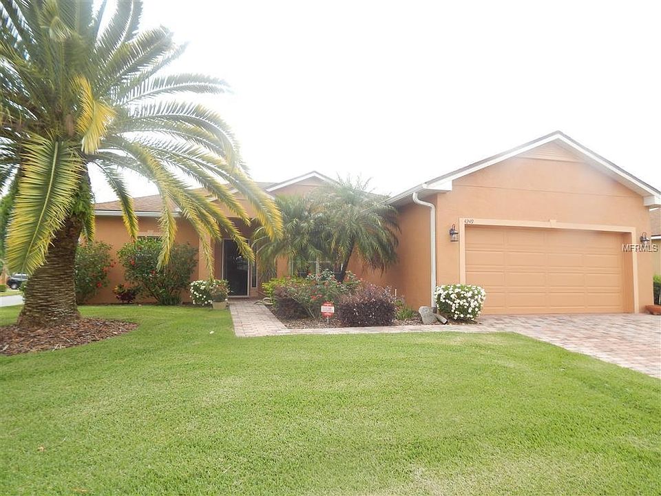1st image of 4249 Roebelenii Dr