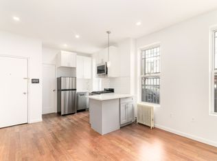 386 Stockholm St #1L, Brooklyn, NY 11237