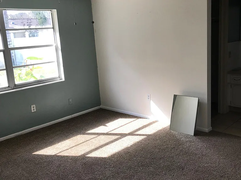 7430 Belvedere Ter — Photo 5