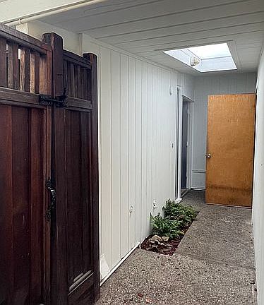 2nd image of 253 Tennessee Ln