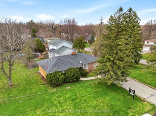 13 Westview Cres, Hamilton, ON