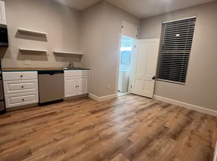 12781 E Central Ave #7, Mayer, AZ 86333