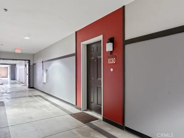1801 E Katella Ave APT 1030, Anaheim, CA 92805