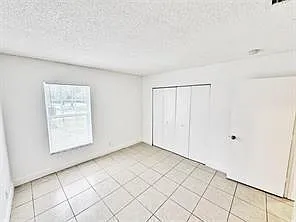 1136 5th Ct — Photo 15