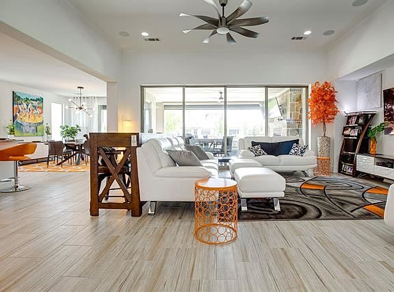 4th image of 12505 Marl Way