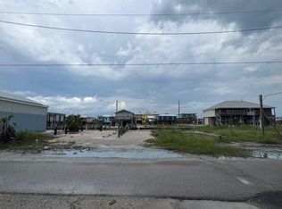 126 Verley Ln, Grand Isle, LA 70358