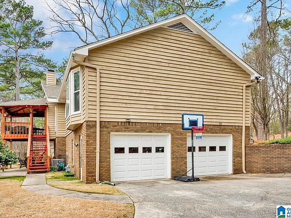 4th image of 807 Willow Oak Dr
