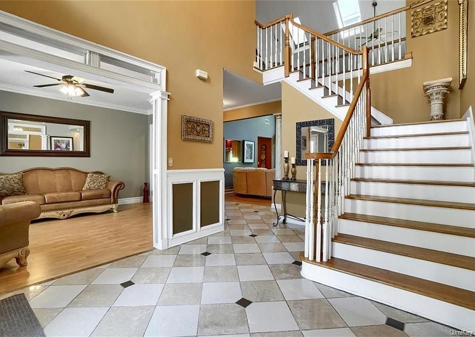 156 Quaker Hill Rd, Monroe, NY 10950 Zillow