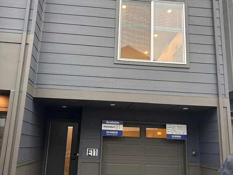 16111 36th Ave W #E11 — Photo 2