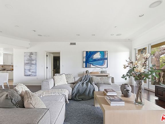 4th image of 11440 National Blvd APT 16