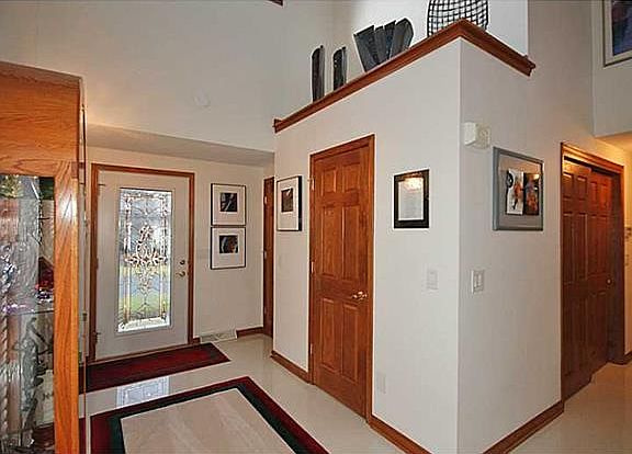 3rd image of 5475 Village Station Cir #5475
