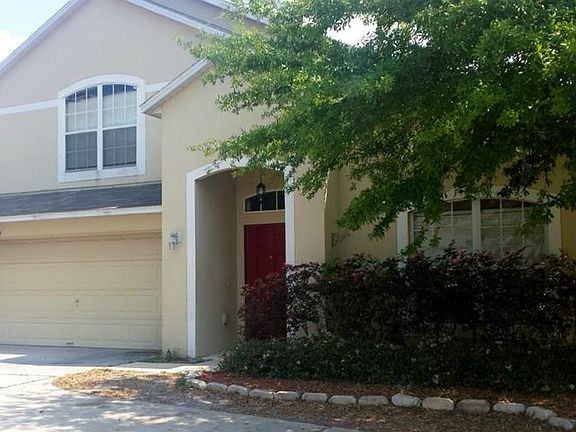 2nd image of 7415 Penrill Ct