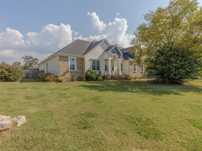 8473 Refuge Ln, Ooltewah, TN, 37363