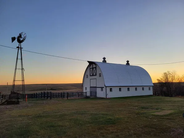 5001 Road 1072, Wolf Point, MT 59201