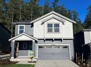 1097 SW Pendleton Way #189, Pt Orchard, WA 98367