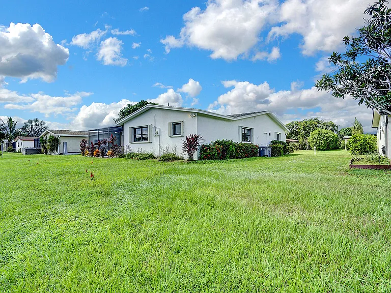 14608 Country Side Ln — Photo 23