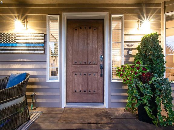 5th image of 1227 E Reid Ct