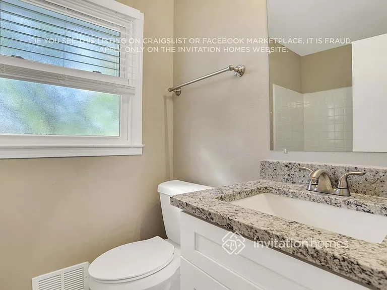 6679 Chaparral Dr — Photo 17