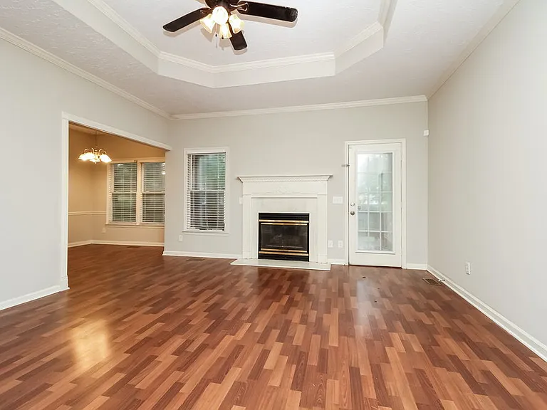 1802 Cascade Ct — Photo 5