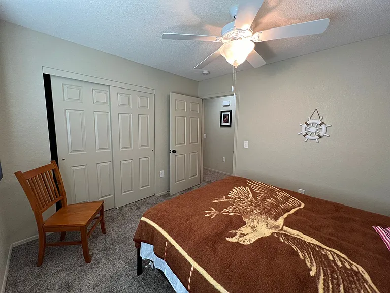 3088 S Brand Lee Way — Photo 20