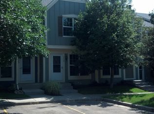 932 Milo Cir UNIT A, Lafayette, CO 80026