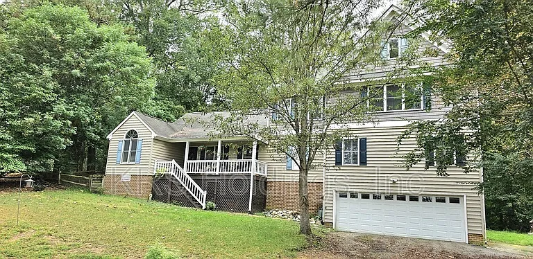 107 Pleasant Point — Photo 2