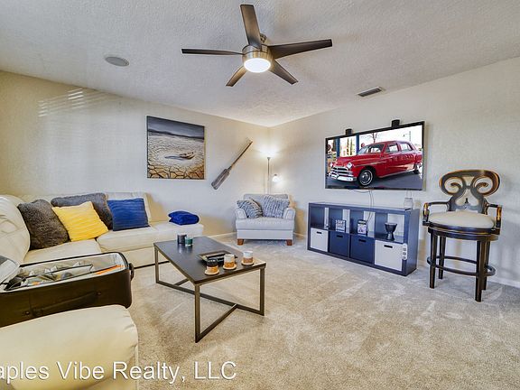 5th image of 4629 Bayshore Dr #11607472
