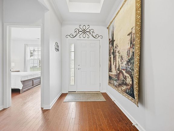 3rd image of 169 Keller Way