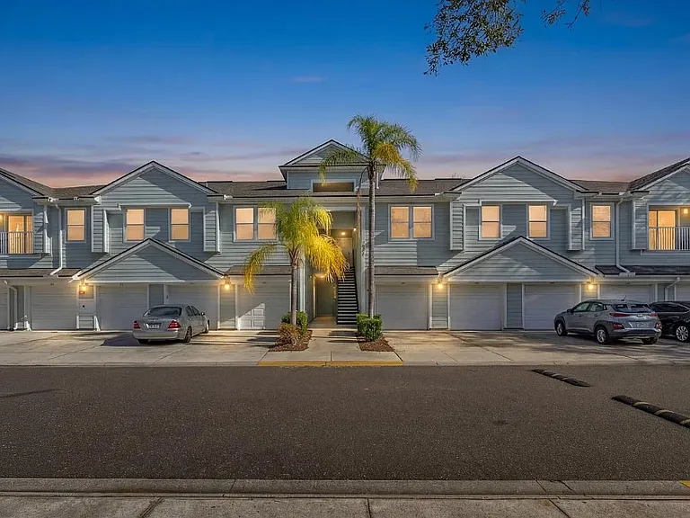 7043 Deer Lodge Cir — Photo 11