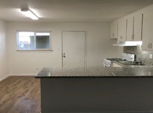 300-366 Clifford Ave #24, Turlock, CA 95380
