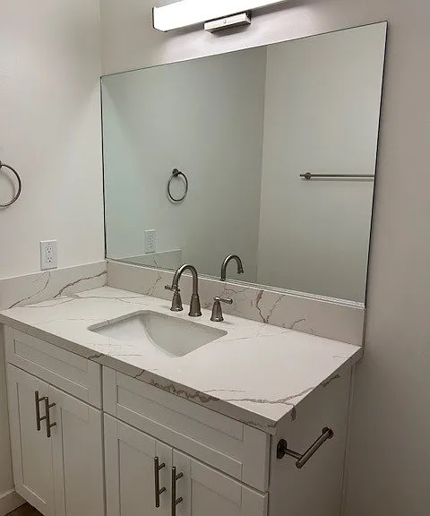 Camino Real Apartments — Photo 9