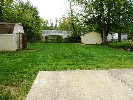 2nd image of 3331 Ainsworth Ct