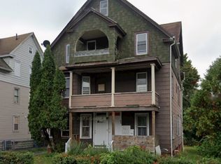 324 S Main St #2, New Britain, CT 06051