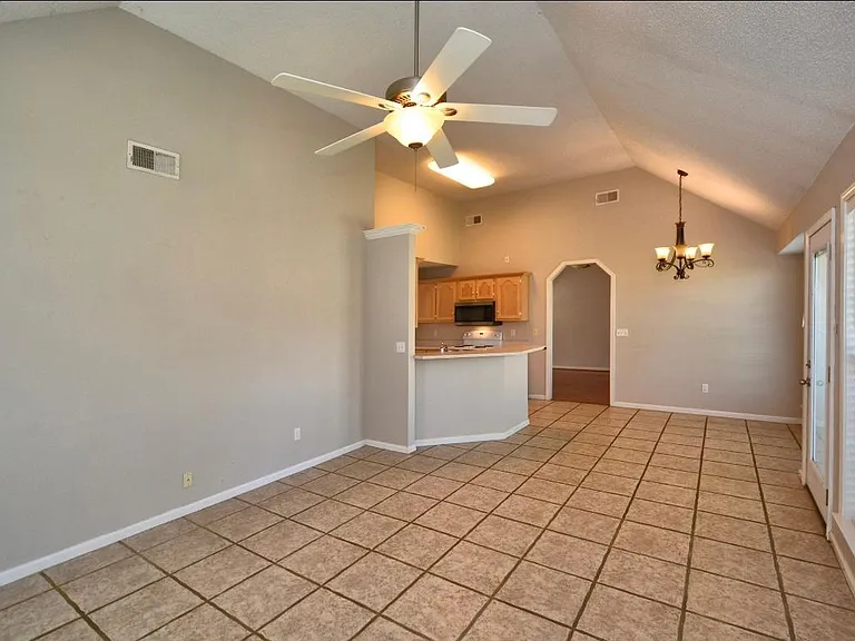 4001 Falliston Dr — Photo 21