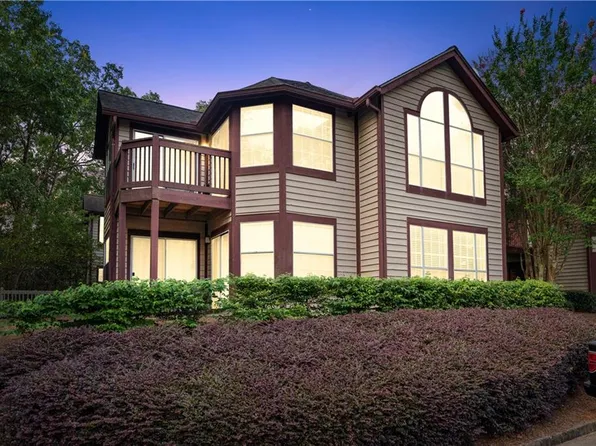 1320 Red Deer Way, Johns Creek, GA 30022