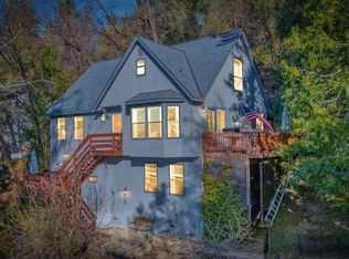 20550 Ponderosa Way, Tuolumne, CA 95379