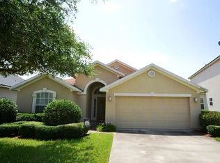 13407 Devan Lee Dr E, Jacksonville, FL 32226