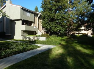 2138 Euclid Ave, Camarillo, CA 93010