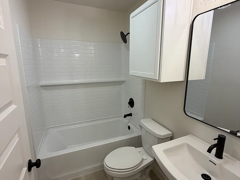 10311 Harvest Ln — Photo 7