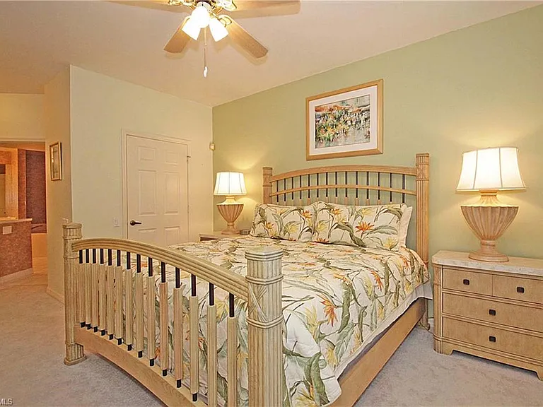 500 Lambiance Cir #5-104 — Photo 8