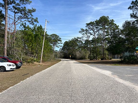 4th image of 8556 Bay River Rd