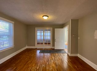 341 E Michigan St #1, Marquette, MI 49855