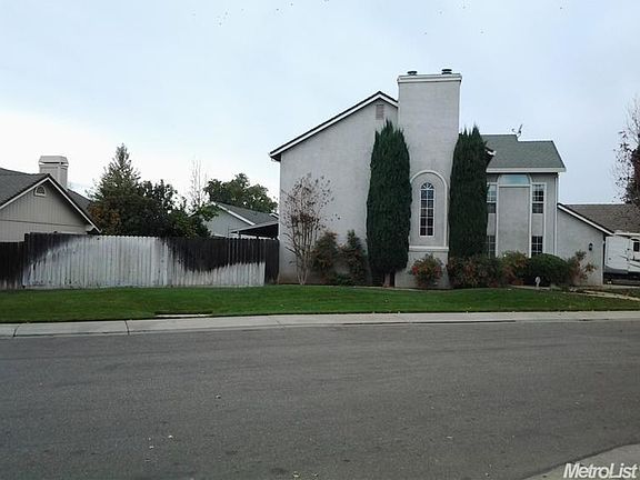 2nd image of 1438 Roosevelt Dr