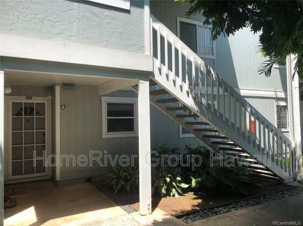 65 Cozy Apartments for rent kailua kaneohe for Rent